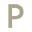 peterfitzsimmons.co.uk