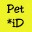 blog.petid.com