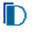 darkasoft.fan.lt
