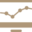 experline.de