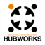 hubworks.jp