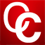 cesardc.net