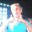 interpretelsf.wordpress.com