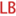 lukebarton.com