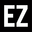 ezuckerman.com