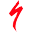 brianmcarey.com