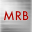 melbournereviewofbooks.com