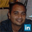 smkapps.branded.me