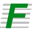 farrellagencies.com
