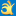 cdlsycjc.com