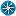 rhodesflow.co.uk