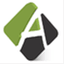 andyit.net