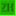 zoom-hao.com