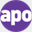 apolinsen.no