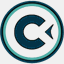 conveyour.com