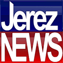 jereznews.com