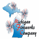 michiganfireworkscompany.com