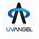 webadmin.uvangel.com