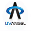 webadmin.uvangel.com