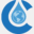 cleanwaterfortheworld.org
