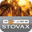 stovax.com