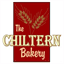 chilternbakerycafe.com