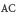 alexcoppo.com