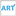 keithreillyart.com