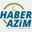 haberazim.com