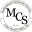 mcsnet.org