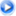 ouyasiware.com