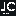 joshconnor.com