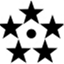 thearchlevelreport.com