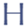 hyperiontechnologies.us