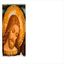 c-a-inspirations.com