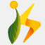 japsinfotech.com