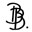 borisberns.de