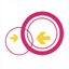 freifunk-neuss.de
