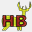 honeybrookwhitetails.com