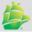 freedommoving.com