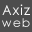 axiz-web.com
