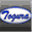 togura.com