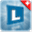 iboatdriver.ch