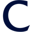 cocketts.co.uk