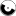 forsounds.com