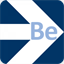 beinterface.com