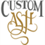 customash.com