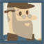 tipsfromashipwright.com