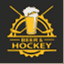beerandhockey.wordpress.com