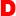 demkatahinsusam.com